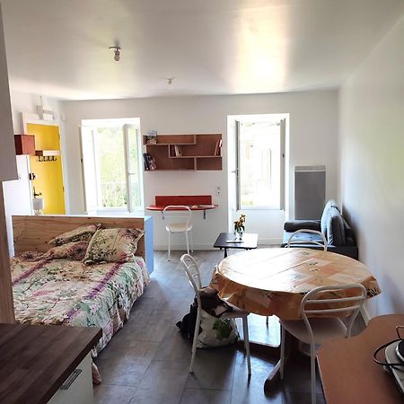 Le Studio 3Eme Ле-Ван Екстер'єр фото